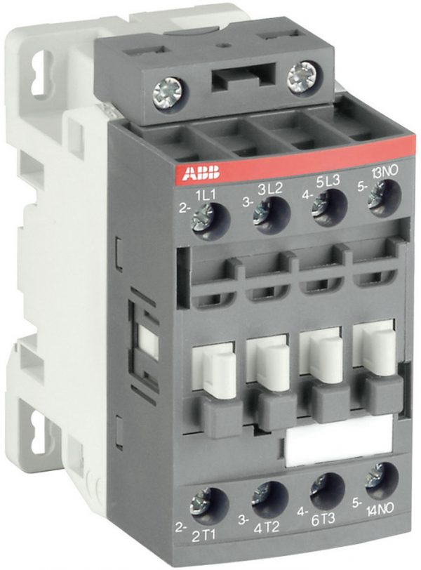 1SBC101090F0014