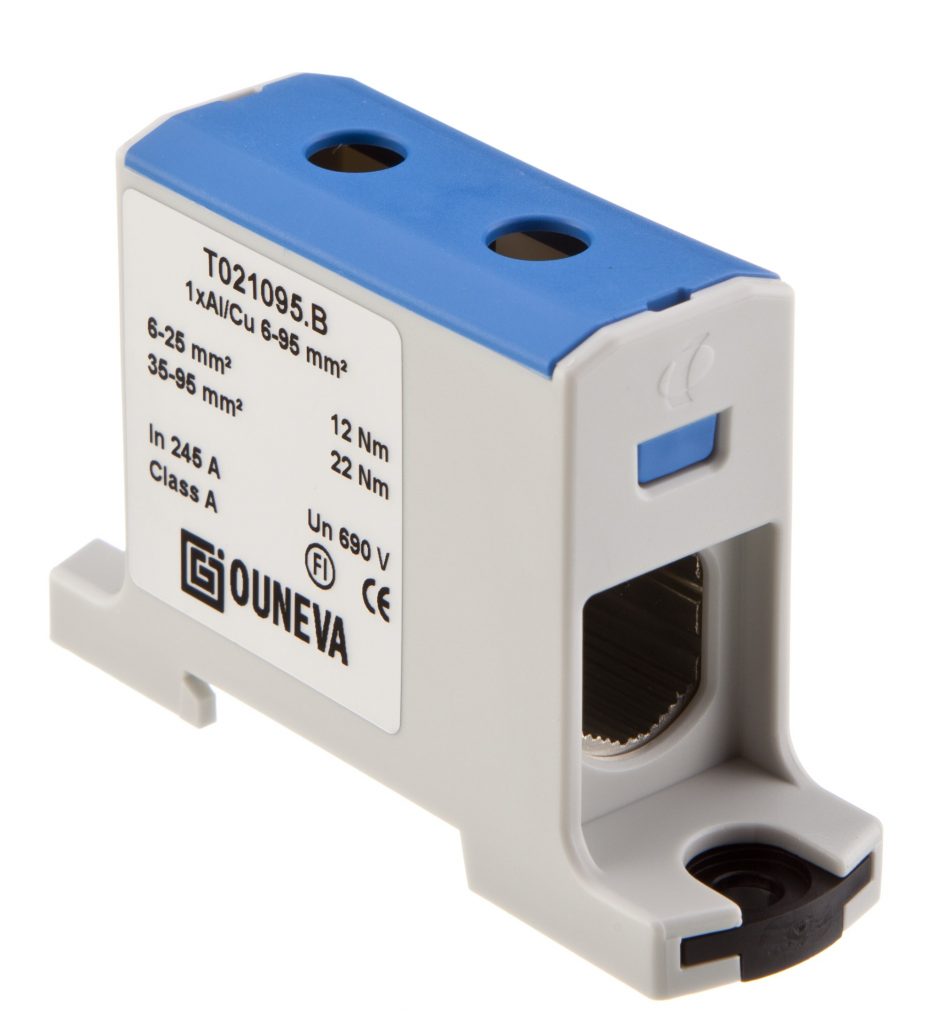 5 тртс (100м). Провод пвс 3х1,5. Акустический кабель омедненный алюминий. Провод пугв 1х16 красный. Пвс 4х4 мм2.