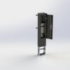 black_tkn_open2