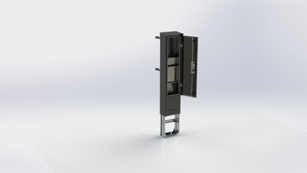 black_tkn_open2