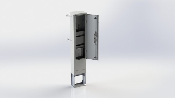 tkn3open